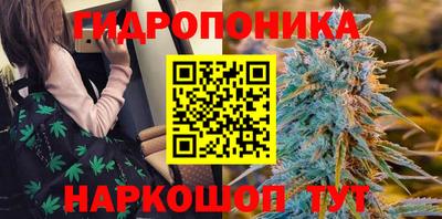 твердый Рыбинск